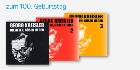 #GK-Shop CD, DL, Buch