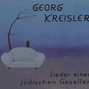 kip6011 :: #Shop CDs & Bücher :: DL: Lieder eines jüdischen Gesellen