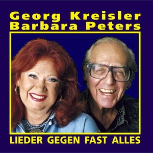 Kip6024 :: #GK-Shop CD, DL, Buch :: CD: Lieder gegen fast alles
