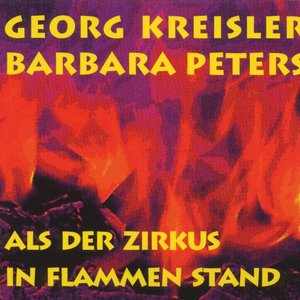 Kip6014 :: #GK-Shop CD, DL, Buch :: DL: Als der Zirkus in Flammen stand